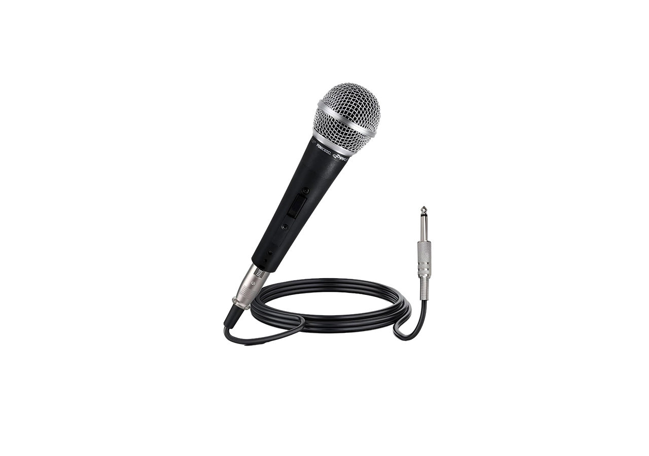 Micro filaire PDMIC60CL