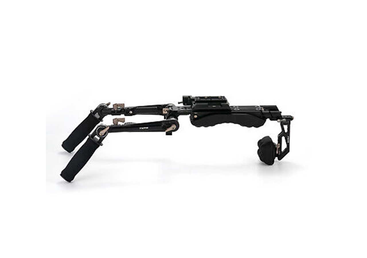 RIG Epaule