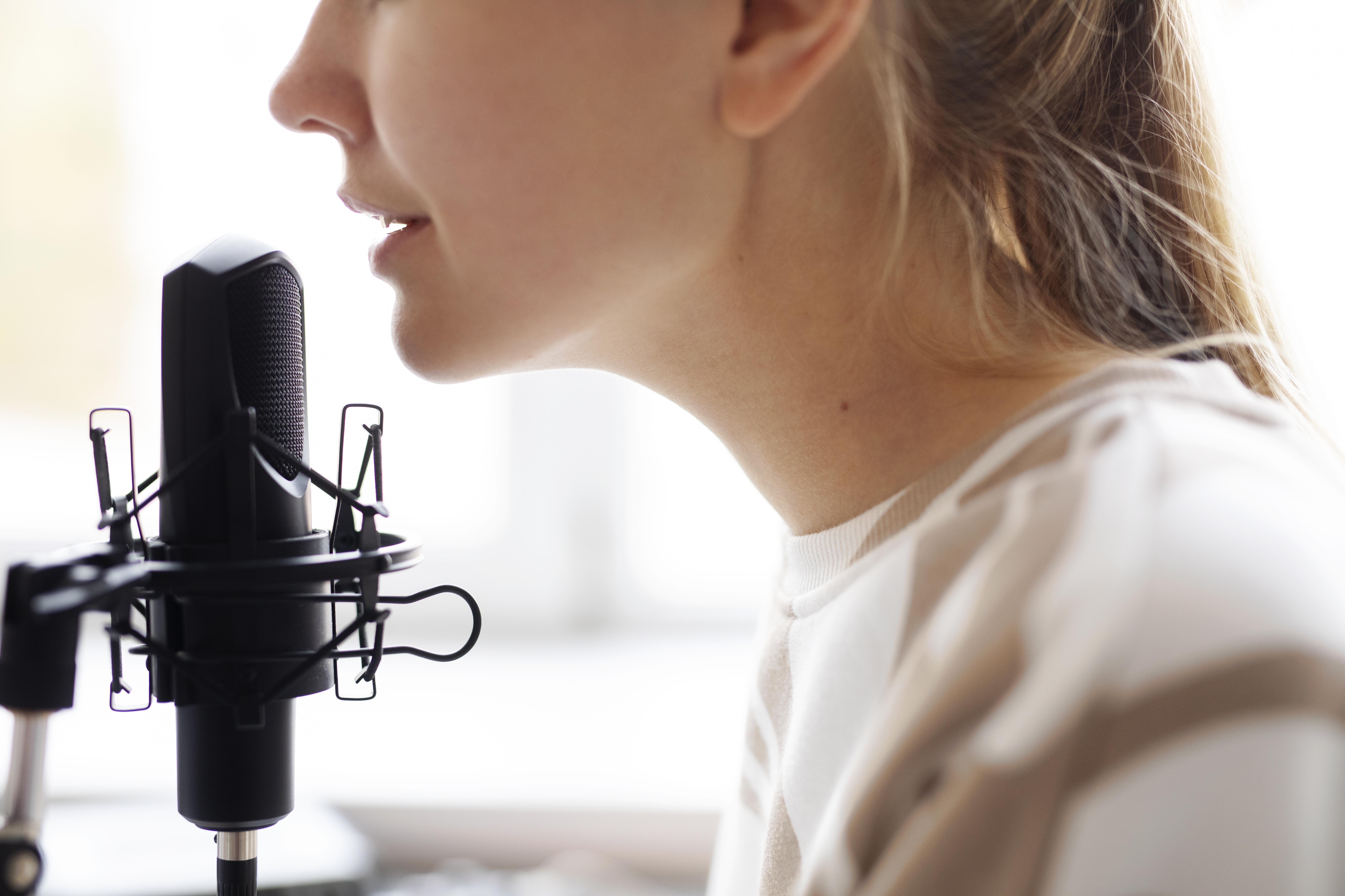 Combien de temps prend la post-production d'une vidéo ? : photo 2