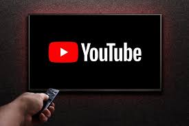 Production YouTube : votre chaîne devient un média