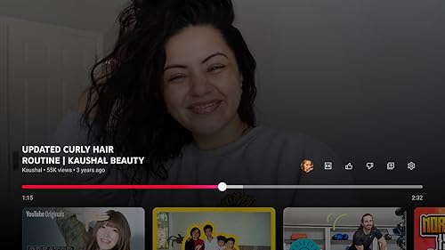 Production YouTube : votre chaîne devient un média