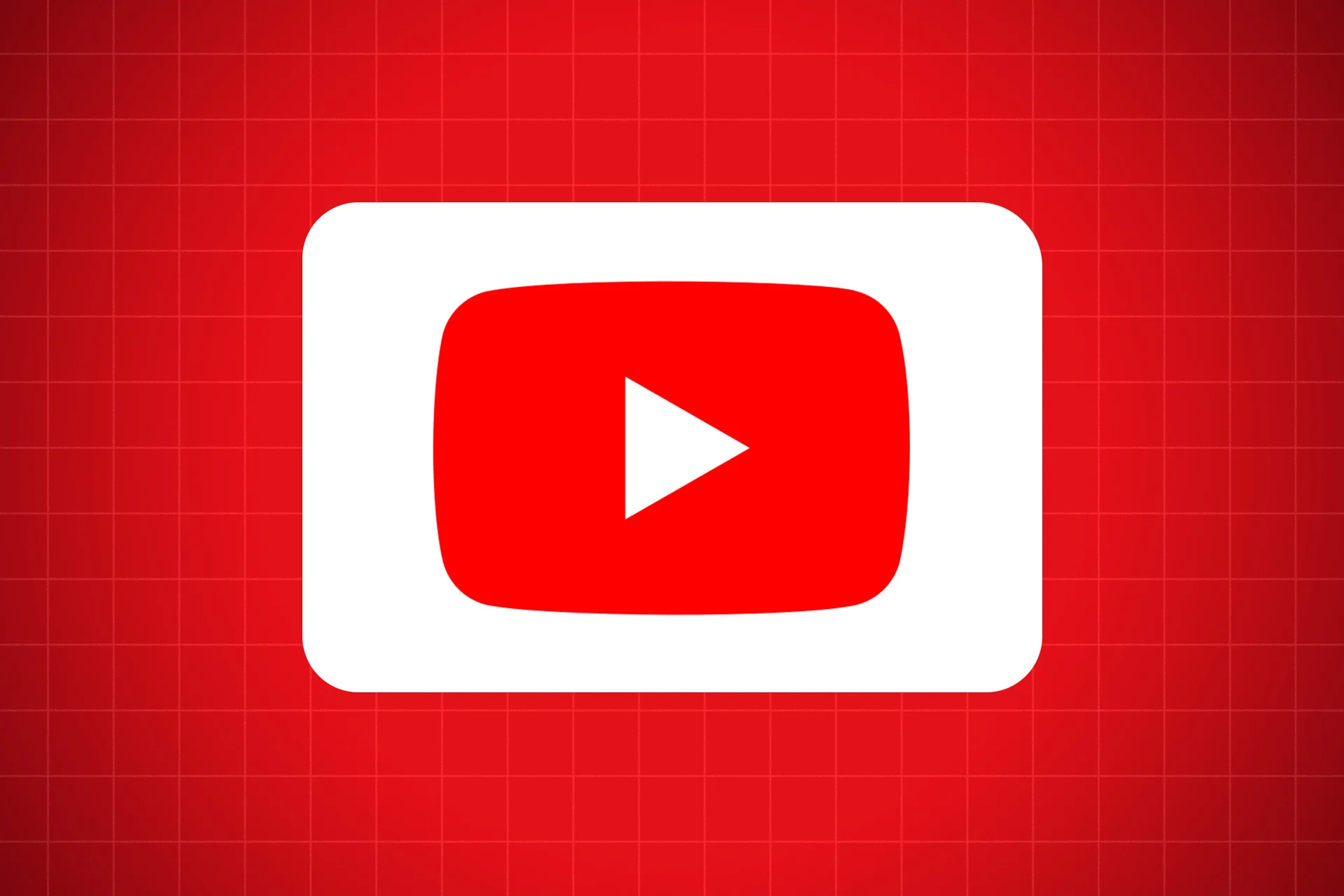 Production YouTube : votre chaîne devient un média