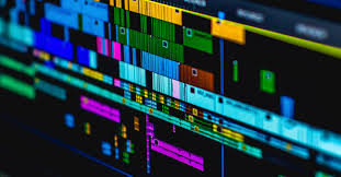 Combien de temps prend la post-production d'une vidéo ?