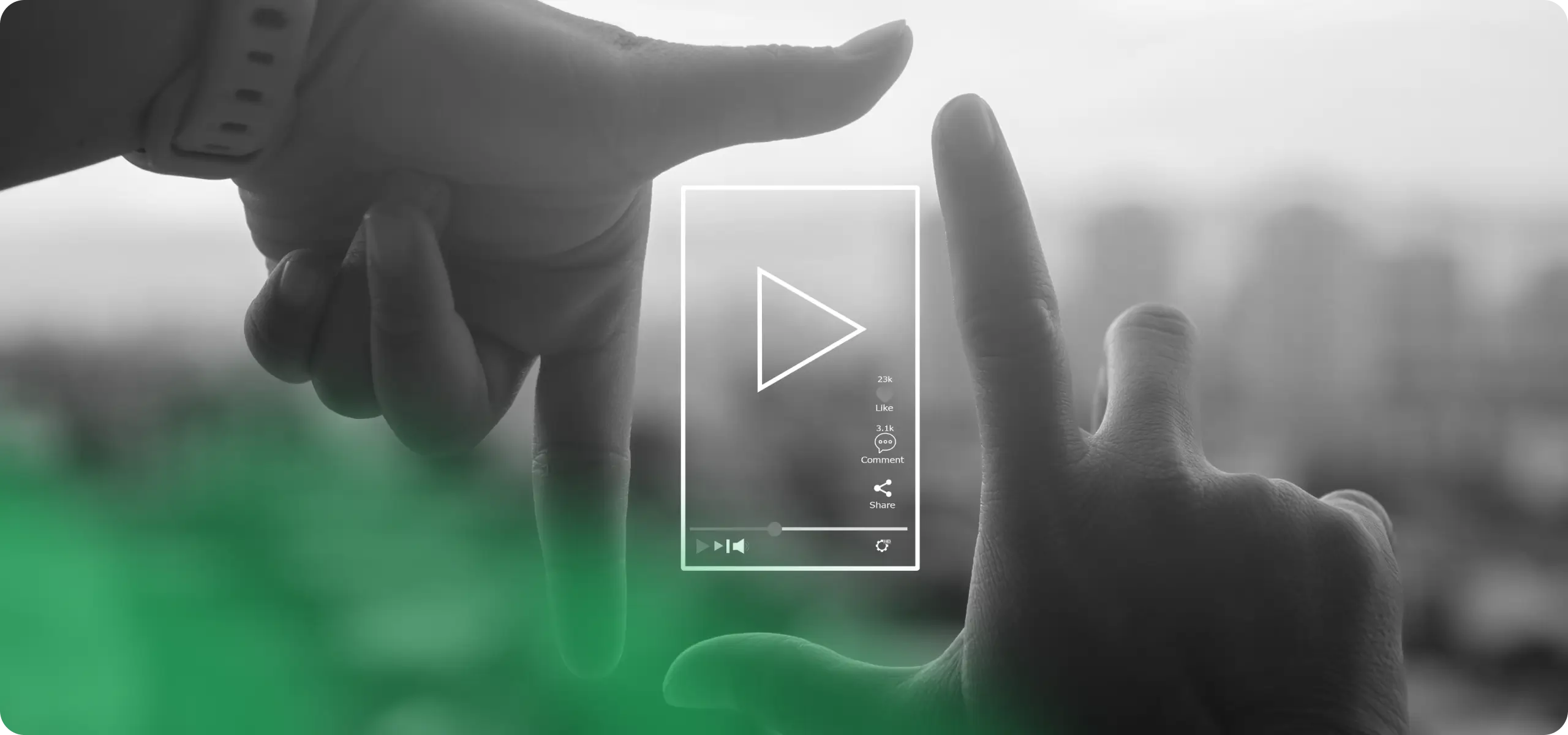 Planifier un tournage : guide complet de A à Z