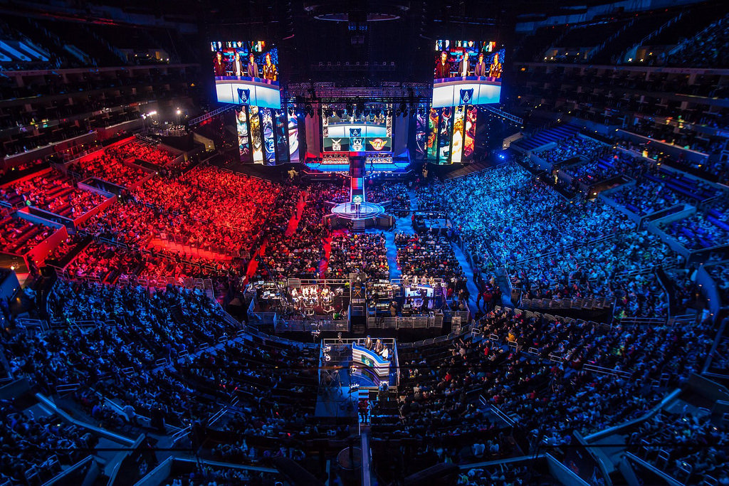 Combien coûte un live streaming ? Guide tarifaire 2026