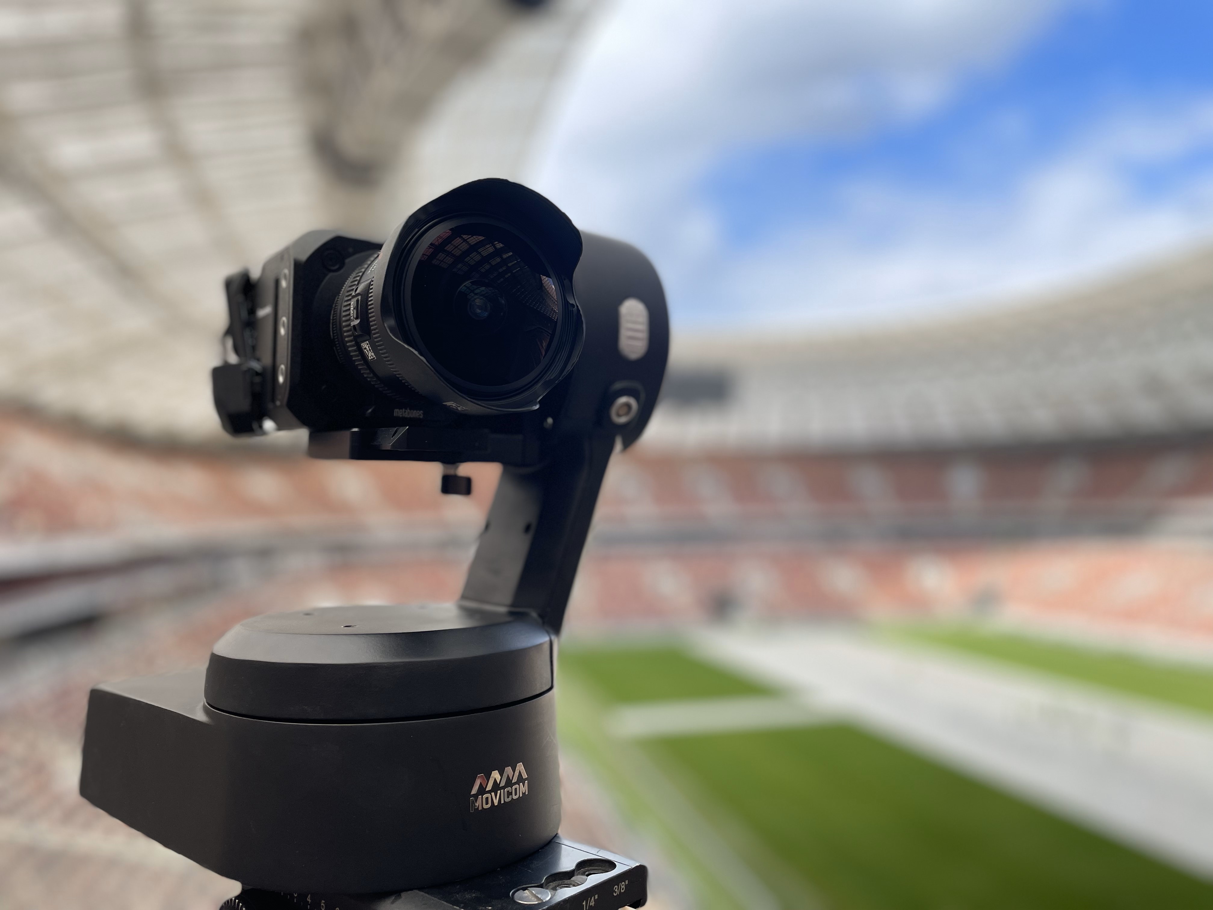 Agence audiovisuelle Paris : bien choisir en 2026 : photo 3