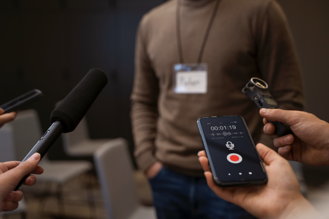 Son vidéo corporate : le poste que tout le monde rate ! : photo 2