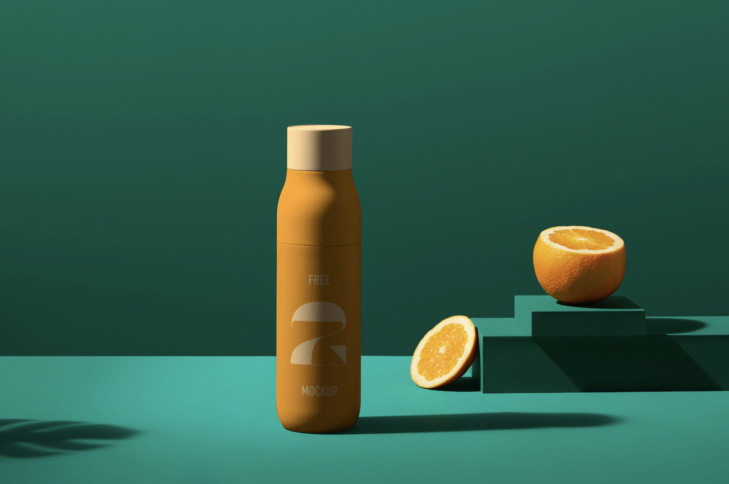 Vidéo produit : beau film ou packshot raté !