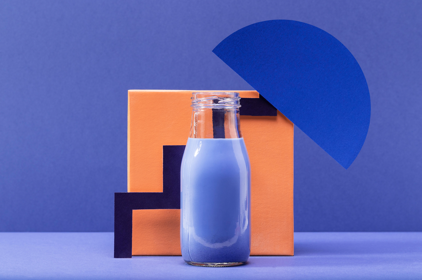 Vidéo produit : beau film ou packshot raté ! : photo 1