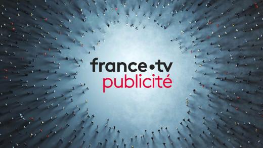 Spot publicitaire : combien de versions, et à quel prix ? : photo 1